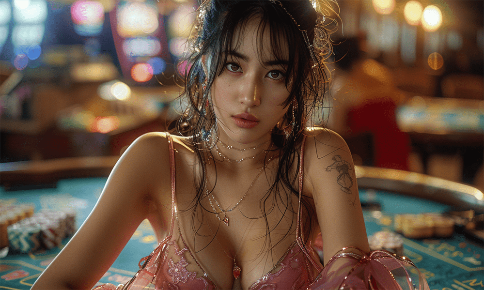 w88club casino
